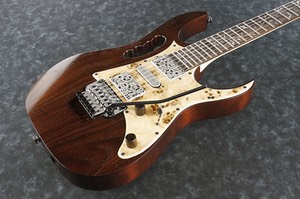 JEM77WDP wood top guitar-rigs