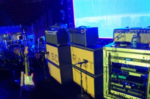 live rig 2010