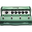Line 6 DL-4 delay